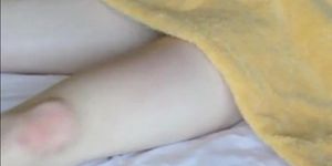 Twink Massage and Release