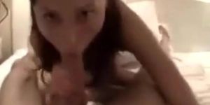 amateur fucked in hotel room