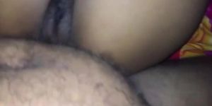 anal with my girl