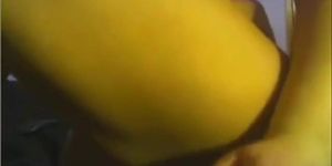 Push ass out on cam XHAMSTER EXCLUSIVE
