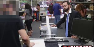 He returns the favor sucking my dick and toss my salad