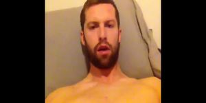 hot gay men on webcam stroking and cumming compilation 