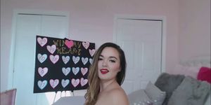 You Will Not Believe how Beautiful Woman with Big Tits