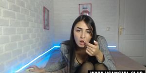 Sexy Webcams Live Chat Porn With Sexy Girl