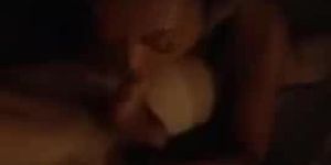Husband Gives Wife Best Orgasm and Pussy Fucking Every 