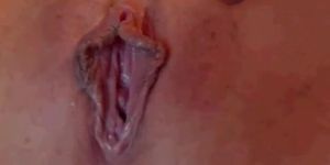 Pussy Close up Masturbation Compilation