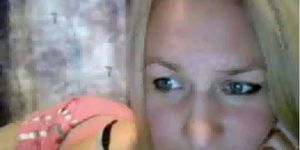 teen webcam