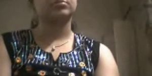 webcam indian