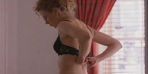 Nicole Kidman Naked SO HOT