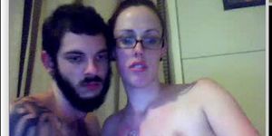 australia couple webcam - australian