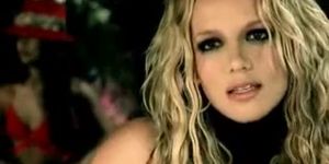 Porn Music Video Britney Spears Boys
