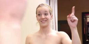 Sexy Jenna Marbles - Hot vids & nude pics