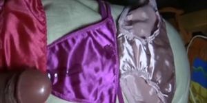 panty compilation