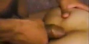 indian couple fuck