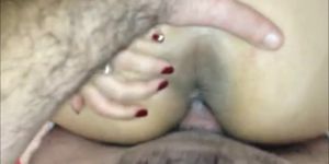 Orospu  Turk Anal Vaginal