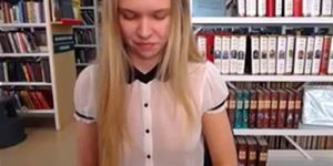 Blonde Teenager Webcam Strip Collection Free Porn B8