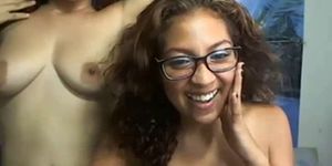 webcam lesbian