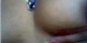 arab girl on webcam   with big boobs 3