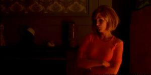 Kelly Reilly in He Kills Coppers