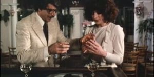 Society Affairs (1982) full movie
