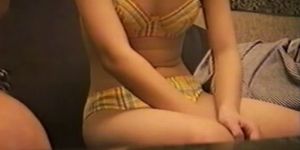 japanese girl hiro sex amateur