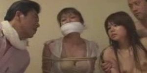 Japanese Surprise Incest Porn - Japanese Family 2 EMPFlix Porn Videos