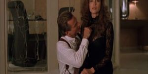 Mimi Rogers Foursome The Rapture Scene Two