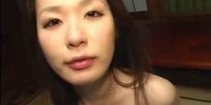 Cute  Japanese  Suck And Fuck DM720