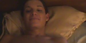 Young man naked movies small male Cute lil Adam was out