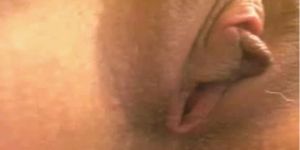 close up pussy masturbation on webcam