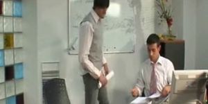 cant pay