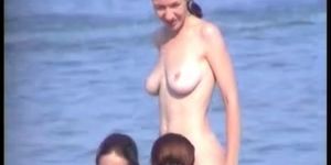 nude beach russia part13