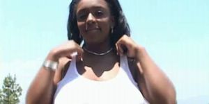 busty_ebony_plays_with_a_small_cock