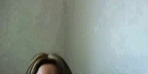 Horny Couple Just Made Their Sex Vid