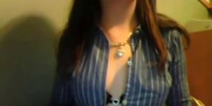 small webcam tits