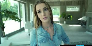 POV porn video starring some of the hottest babes