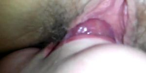 Horny teens eat each other and blow me with facial
