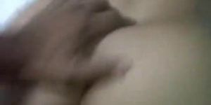 colombian sex video 9