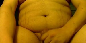 sexy chubby boy mini cam show