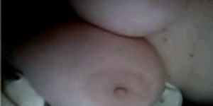 big pussy old 30