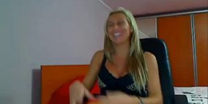 SexxxyJenna soles webcam
