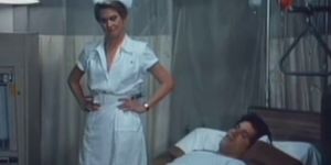 Classic Porn - Nurses