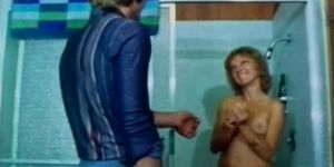 The Young and the Foolish - Entire Vintage Porn Movie