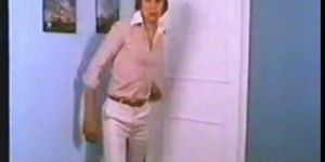 Schoolgirl Sex - John Lindsay Movie 1970s - re-upped wi