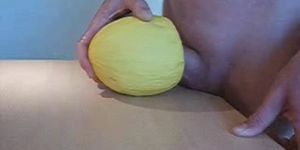 my melon