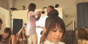 Japanese party hardcore EMPFlix Porn Videos