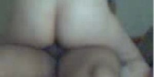 couple3532 from xhamster chat