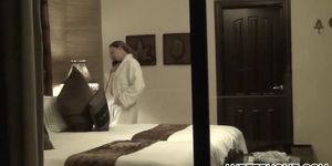 danish amateur girl masturbate voyeur with hidden cam