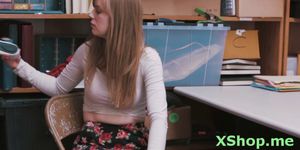 Startling dolly leigh gets to big orgasm