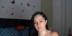 big tits webcam cbsexcams